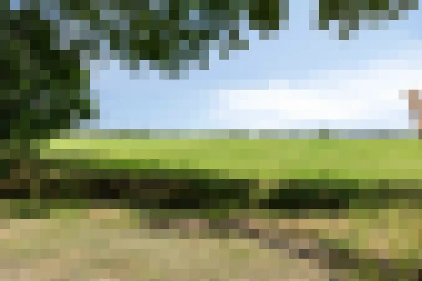 Julianastraat 22 Aalst thumbnail 34