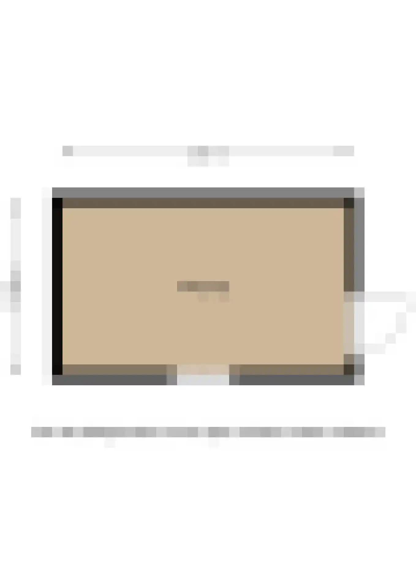 Julianastraat 22 Aalst thumbnail 36
