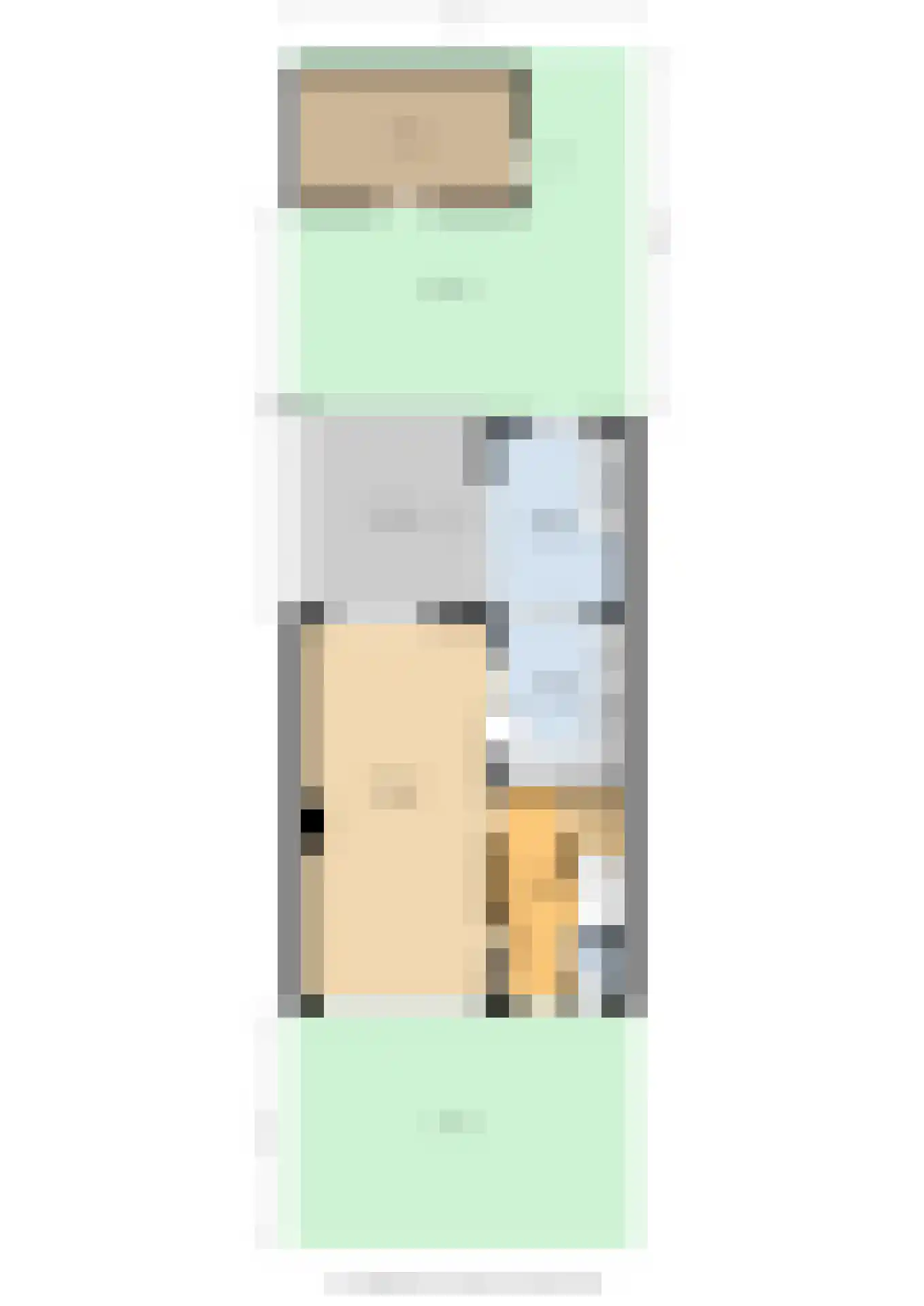 Julianastraat 22 Aalst thumbnail 38