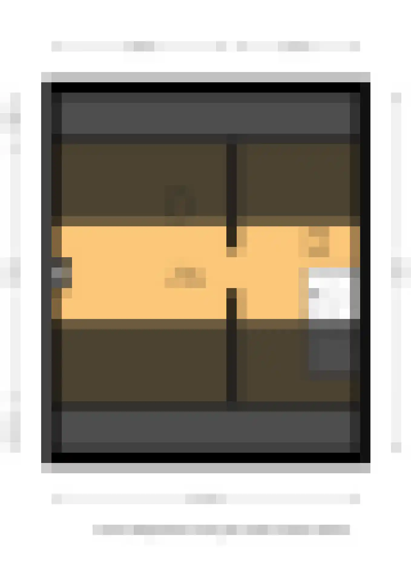 Julianastraat 22 Aalst thumbnail 39