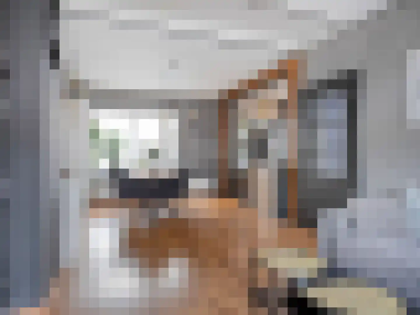 Julianastraat 22 Aalst thumbnail 4