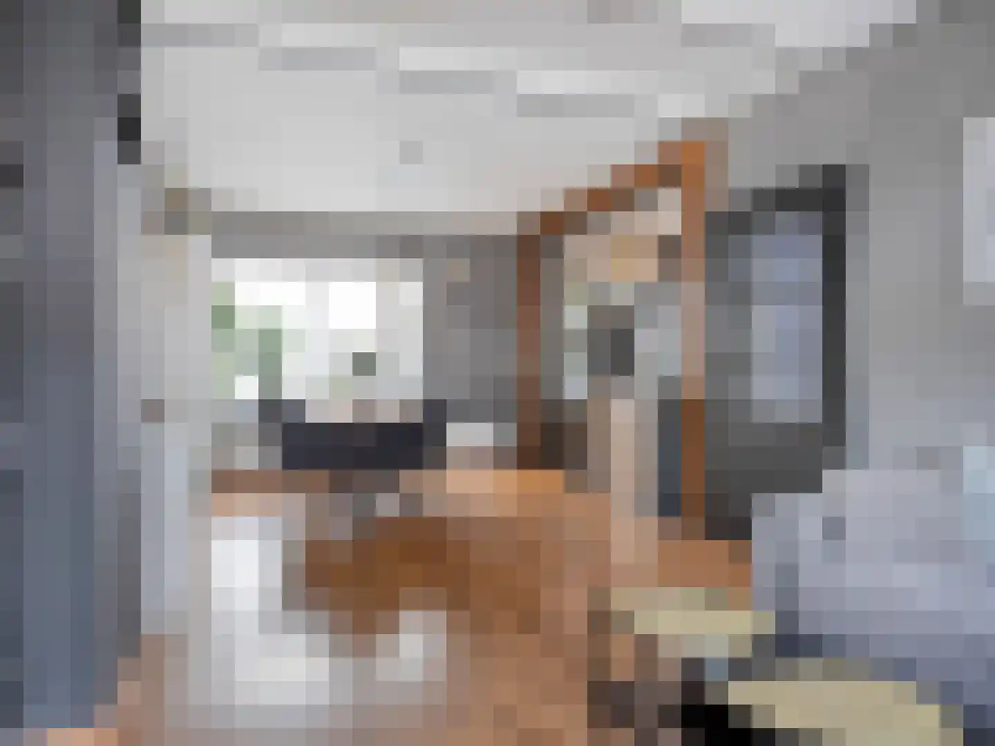 Julianastraat 22 Aalst thumbnail 4