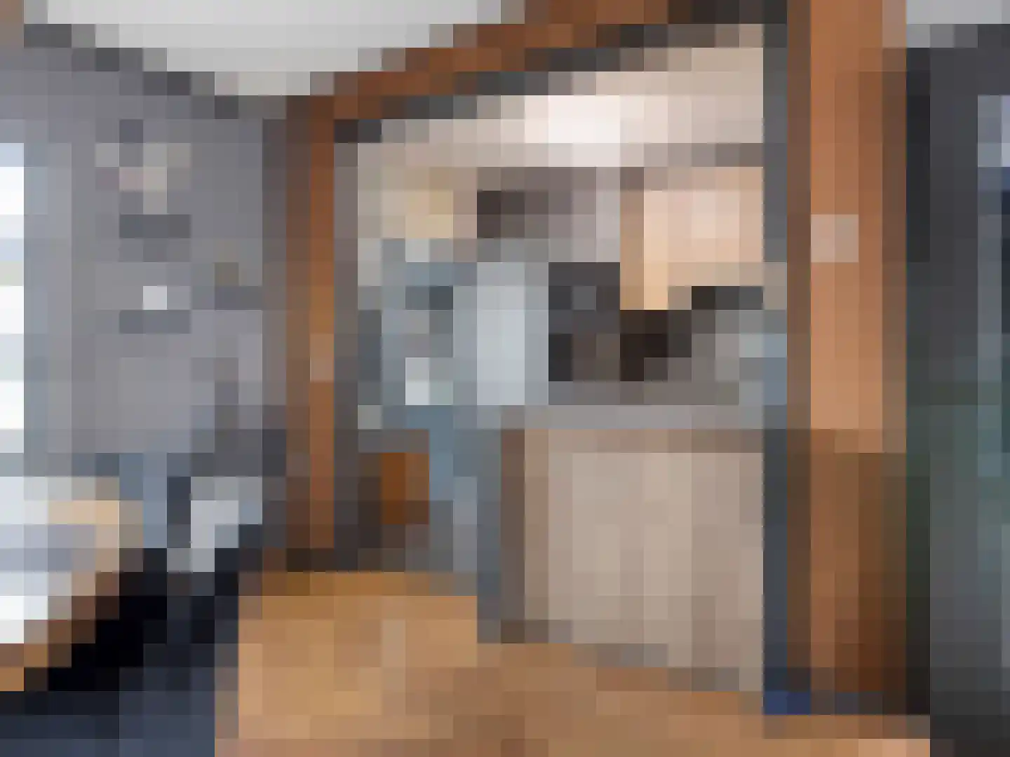 Julianastraat 22 Aalst thumbnail 7