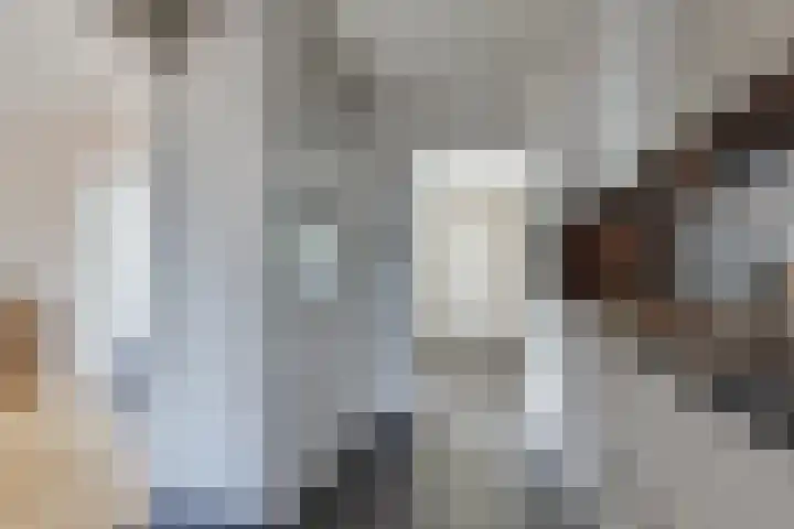 Julianastraat 22 Aalten thumbnail 11