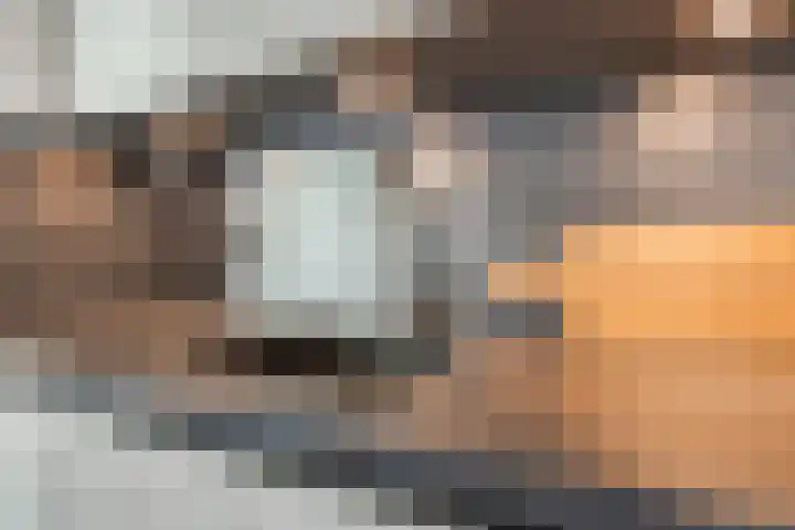 Julianastraat 22 Aalten thumbnail 13