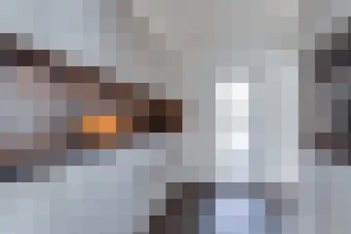 Julianastraat 22 Aalten thumbnail 14