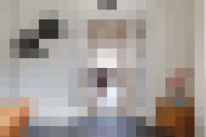 Julianastraat 22 Aalten thumbnail 15