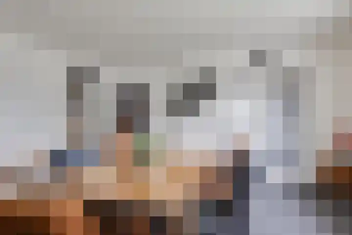 Julianastraat 22 Aalten thumbnail 17