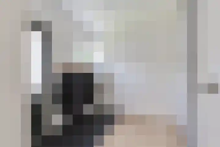 Julianastraat 22 Aalten thumbnail 18