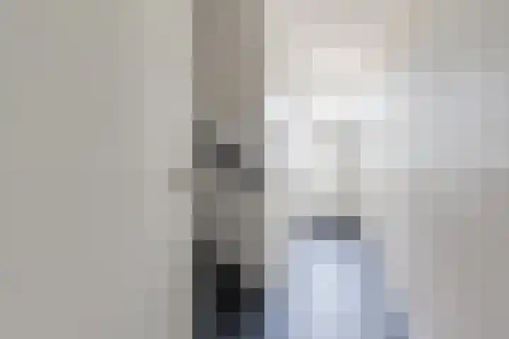 Julianastraat 22 Aalten thumbnail 20