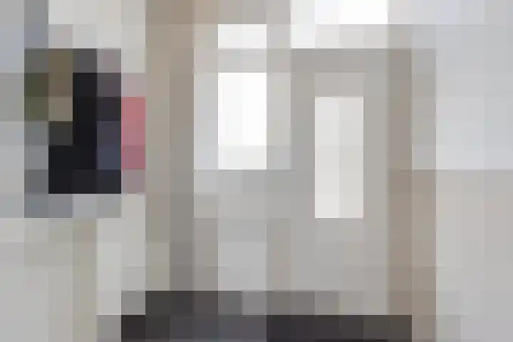 Julianastraat 22 Aalten thumbnail 21