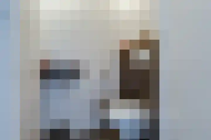 Julianastraat 22 Aalten thumbnail 22