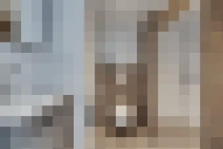 Julianastraat 22 Aalten thumbnail 24