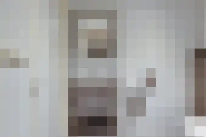 Julianastraat 22 Aalten thumbnail 25