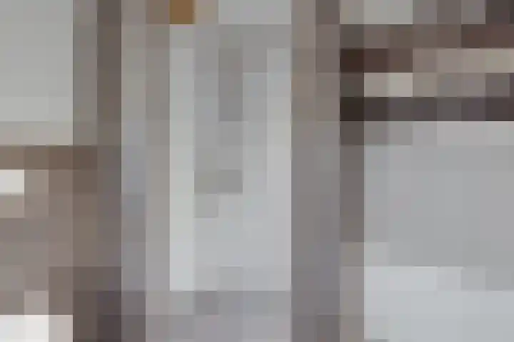 Julianastraat 22 Aalten thumbnail 27