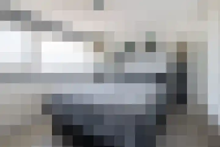 Julianastraat 22 Aalten thumbnail 28