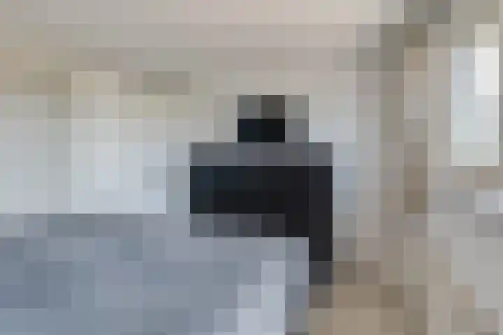 Julianastraat 22 Aalten thumbnail 29