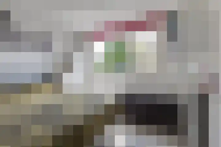Julianastraat 22 Aalten thumbnail 30