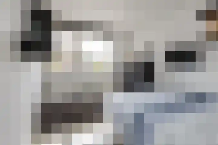 Julianastraat 22 Aalten thumbnail 32