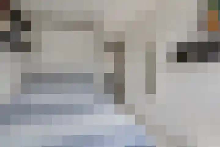 Julianastraat 22 Aalten thumbnail 33