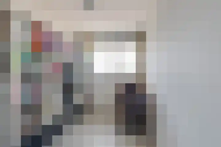 Julianastraat 22 Aalten thumbnail 34