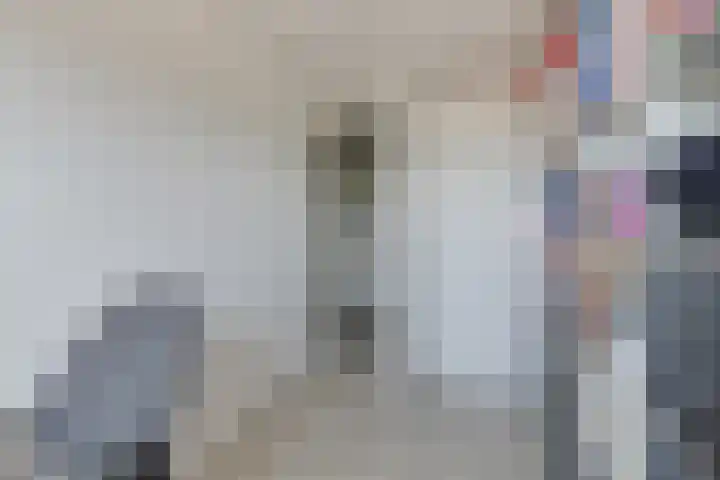 Julianastraat 22 Aalten thumbnail 35
