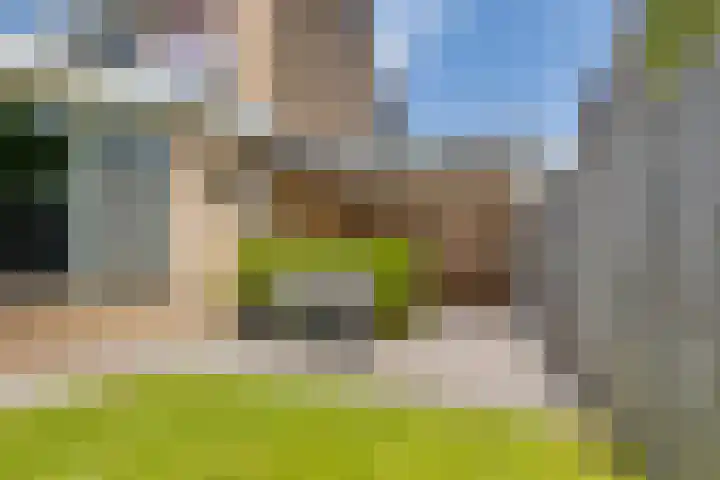 Julianastraat 22 Aalten thumbnail 36