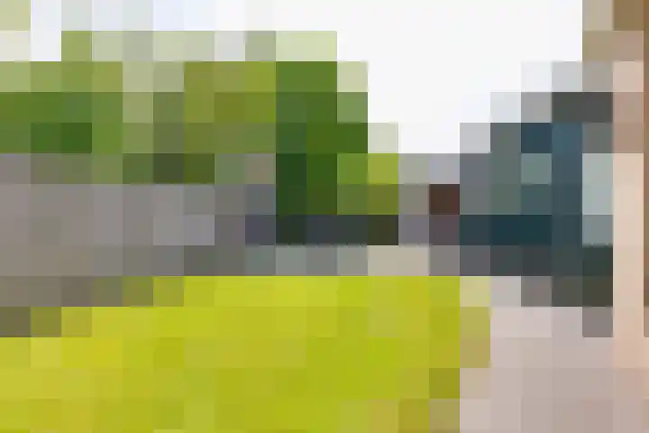 Julianastraat 22 Aalten thumbnail 37