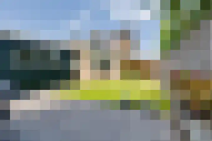 Julianastraat 22 Aalten thumbnail 38