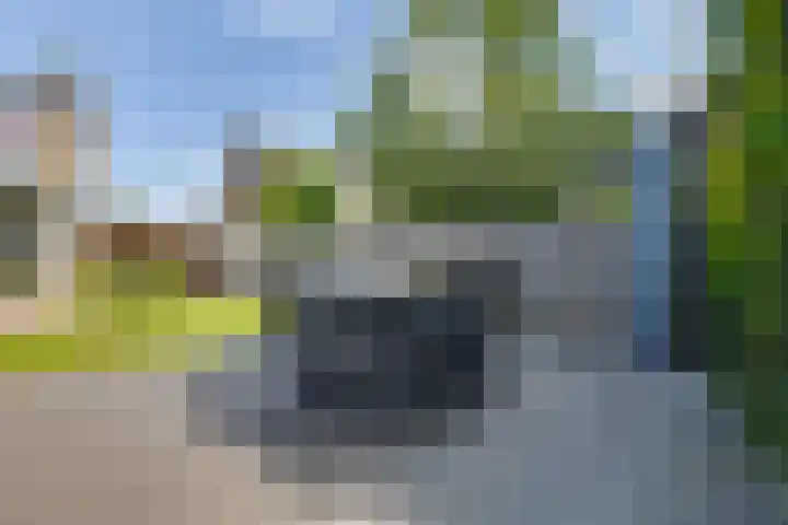 Julianastraat 22 Aalten thumbnail 39