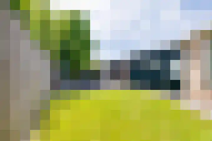 Julianastraat 22 Aalten thumbnail 4