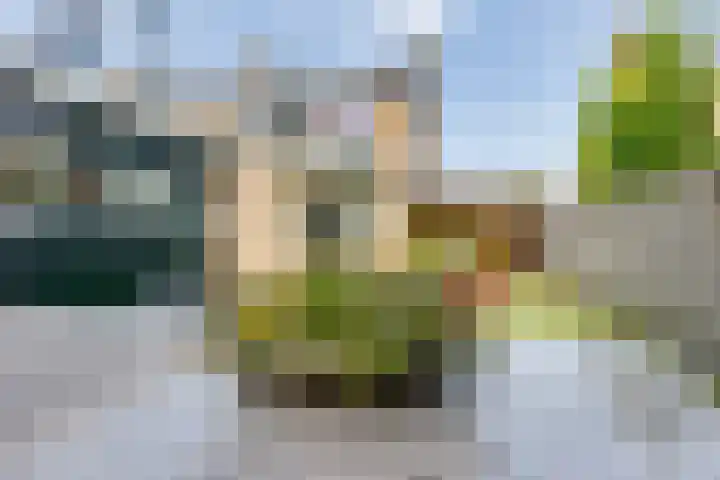 Julianastraat 22 Aalten thumbnail 40