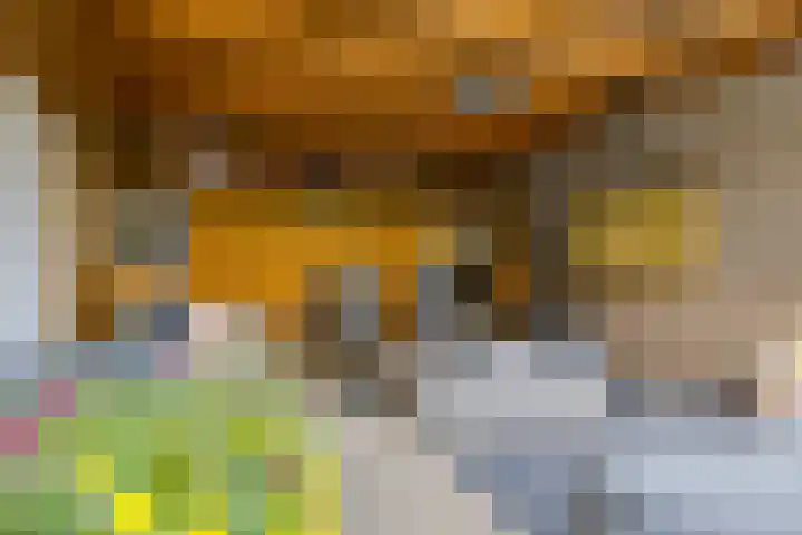 Julianastraat 22 Aalten thumbnail 42