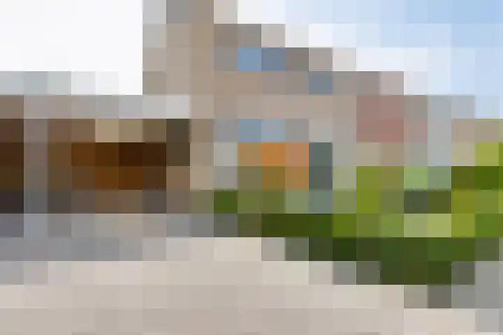 Julianastraat 22 Aalten thumbnail 43