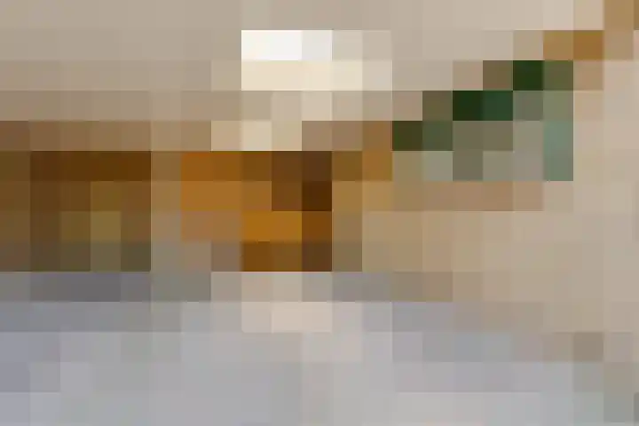 Julianastraat 22 Aalten thumbnail 44