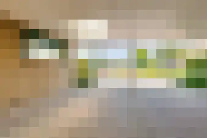 Julianastraat 22 Aalten thumbnail 45
