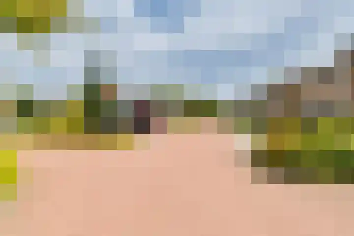 Julianastraat 22 Aalten thumbnail 46