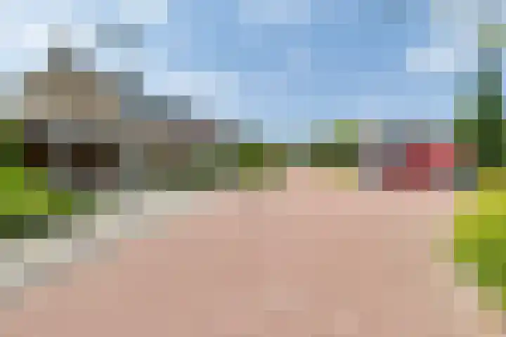 Julianastraat 22 Aalten thumbnail 47