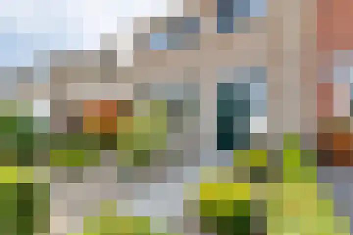 Julianastraat 22 Aalten thumbnail 5