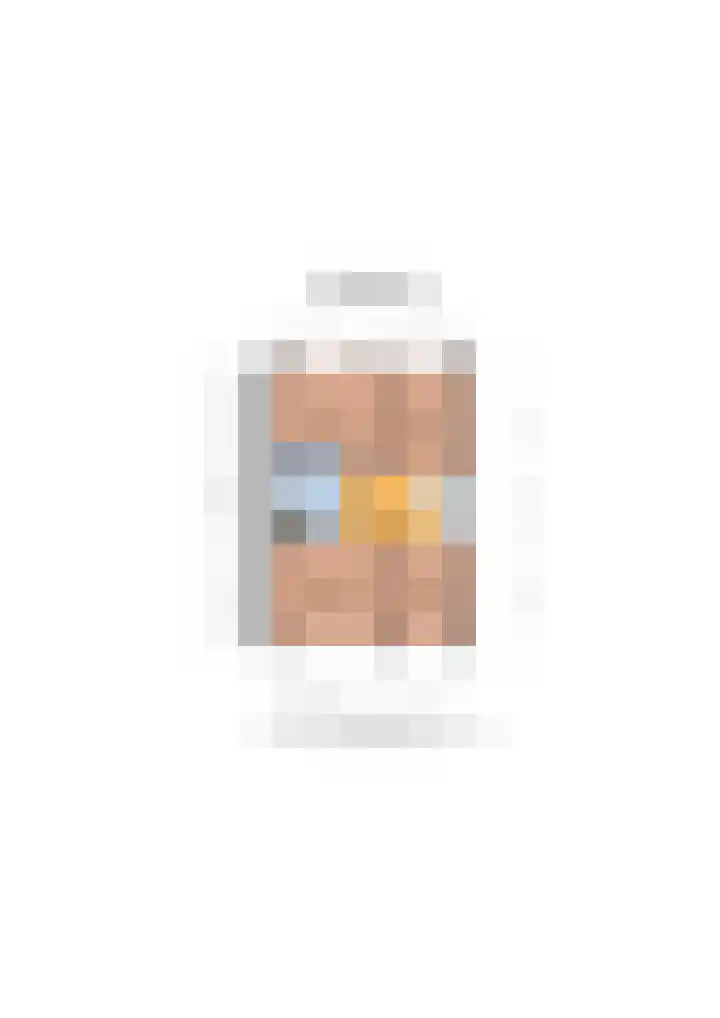 Julianastraat 22 Aalten thumbnail 51