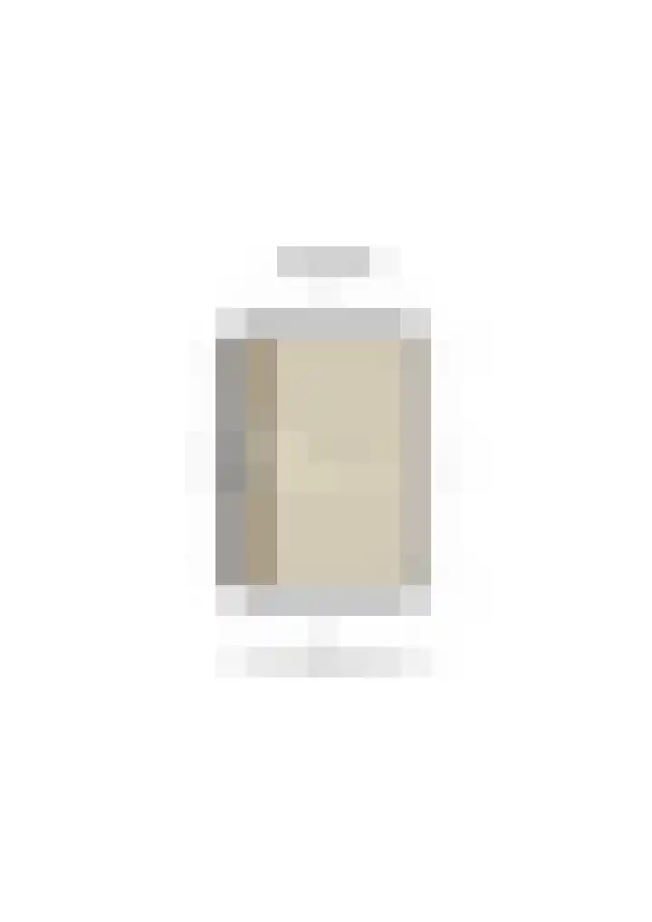 Julianastraat 22 Aalten thumbnail 52