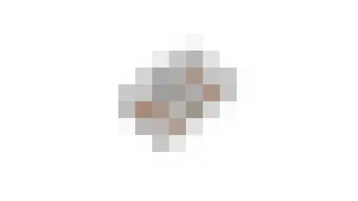 Julianastraat 22 Aalten thumbnail 55