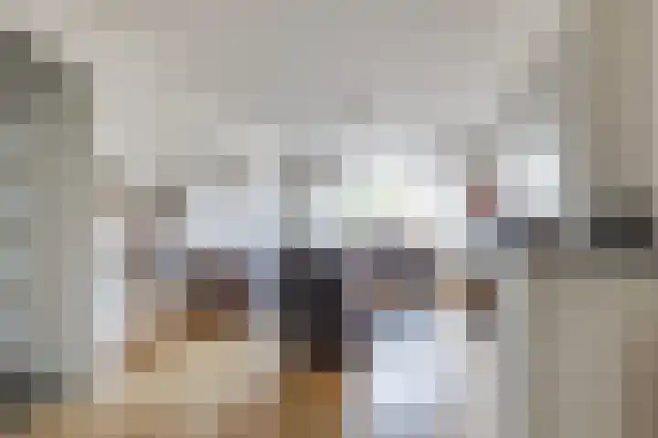 Julianastraat 22 Aalten thumbnail 6