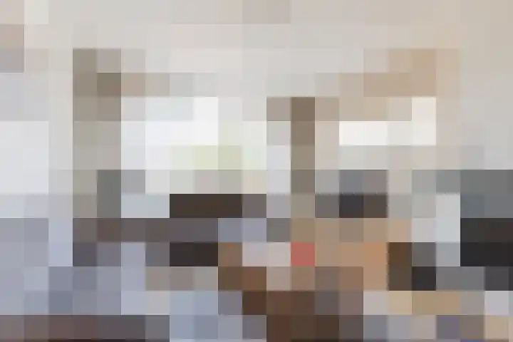 Julianastraat 22 Aalten thumbnail 7