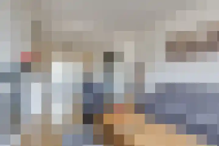 Julianastraat 22 Aalten thumbnail 8