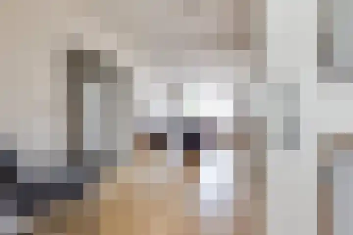 Julianastraat 22 Aalten thumbnail 9