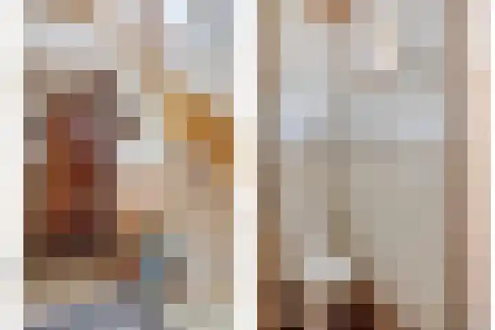 Julianastraat 22 Dongen thumbnail 10
