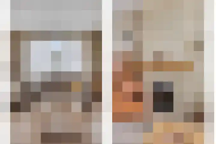 Julianastraat 22 Dongen thumbnail 12