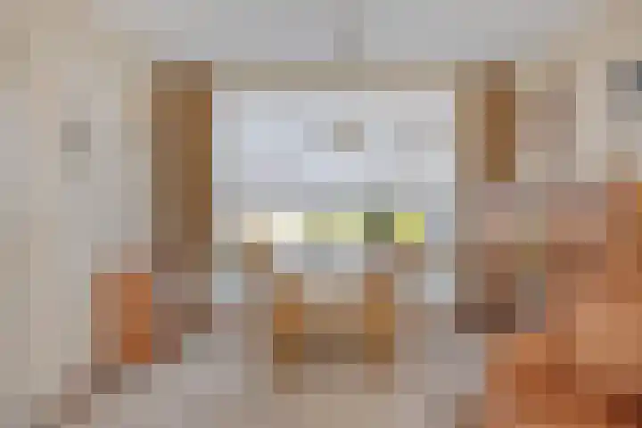 Julianastraat 22 Dongen thumbnail 13