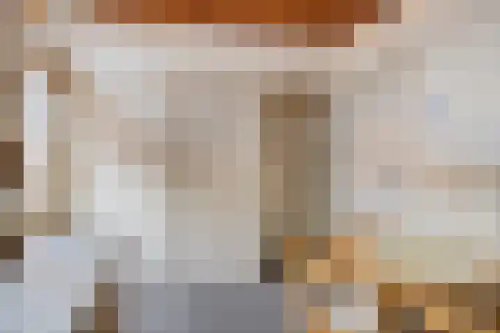 Julianastraat 22 Dongen thumbnail 15